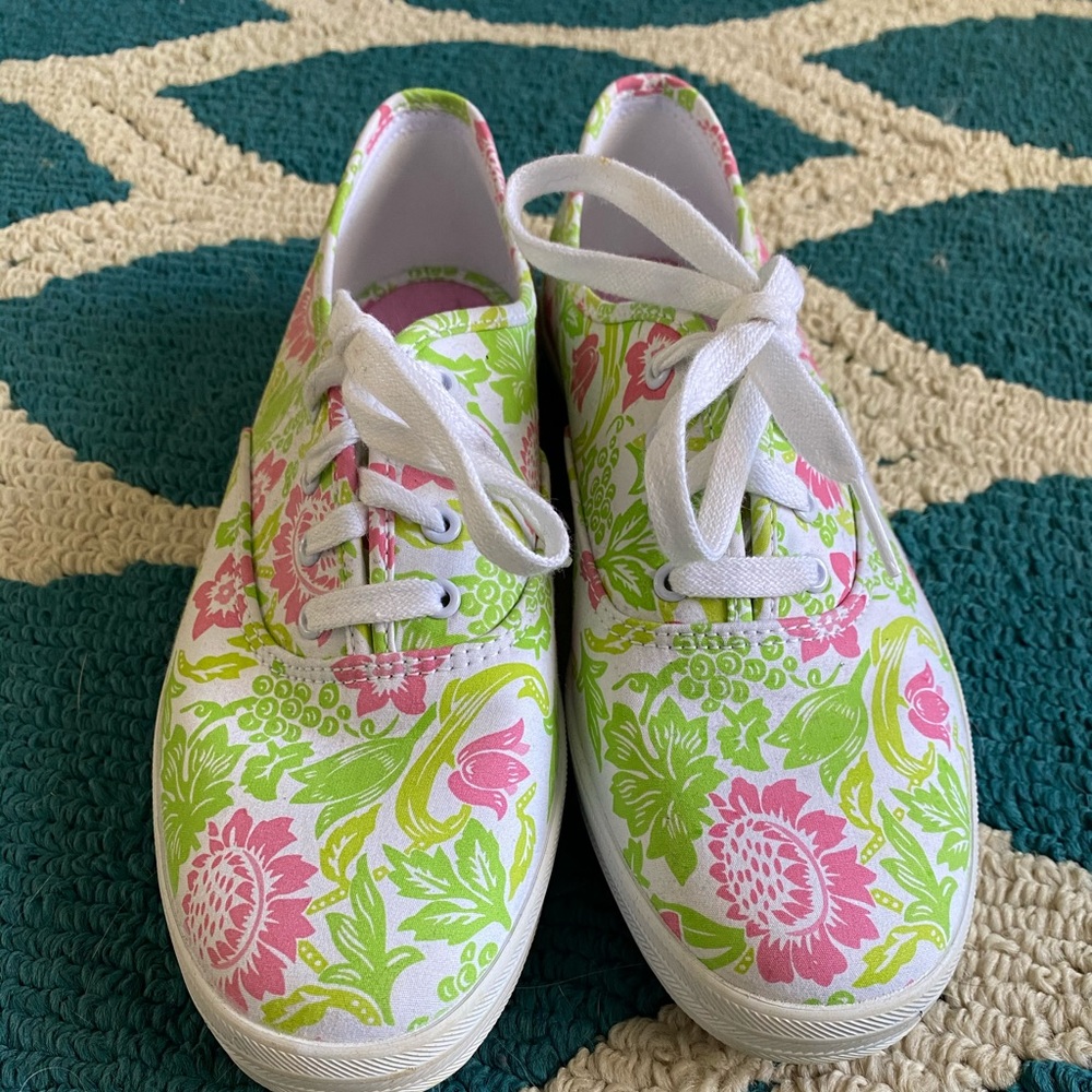 NEW! Keds